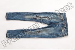 Man Casual Jeans